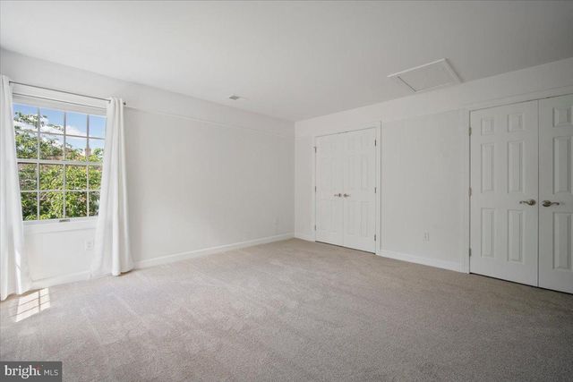 6521 GARDEN GROVE WAY, Gaithersburg, MD 20882