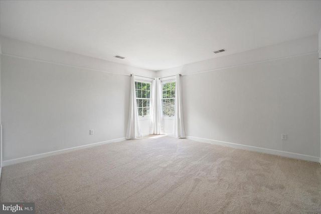 6521 GARDEN GROVE WAY, Gaithersburg, MD 20882