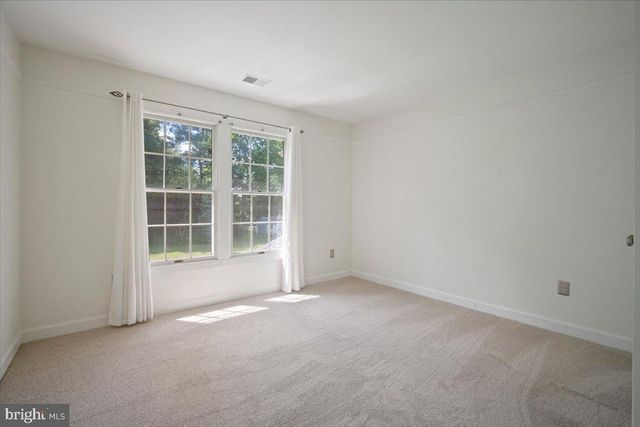 6521 GARDEN GROVE WAY, Gaithersburg, MD 20882