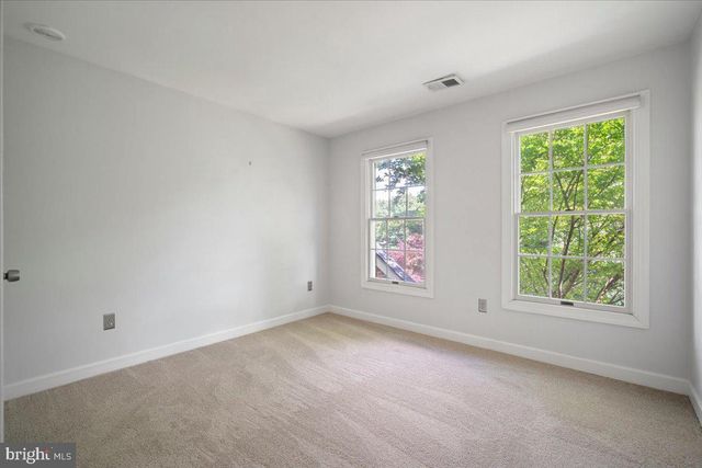 6521 GARDEN GROVE WAY, Gaithersburg, MD 20882