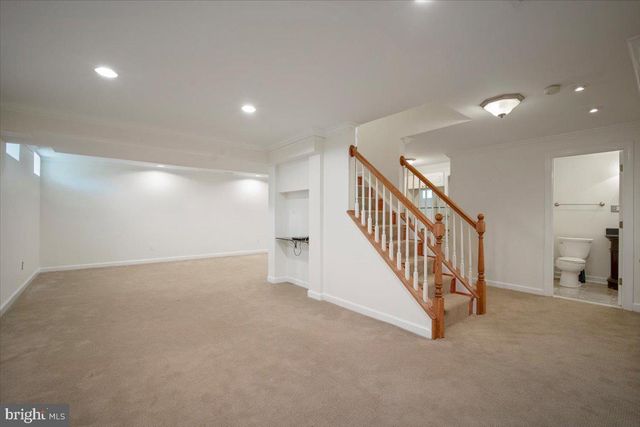 6521 GARDEN GROVE WAY, Gaithersburg, MD 20882