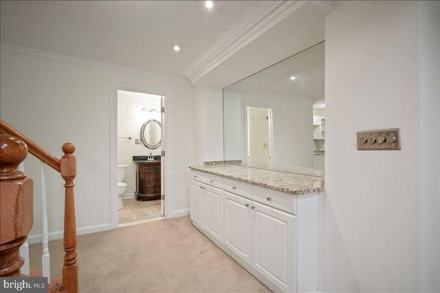 6521 GARDEN GROVE WAY, Gaithersburg, MD 20882