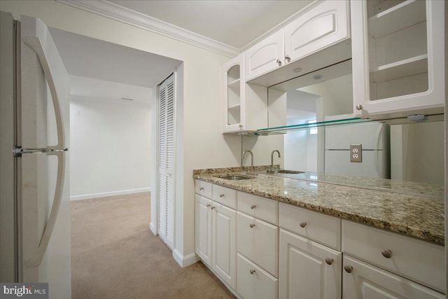 6521 GARDEN GROVE WAY, Gaithersburg, MD 20882