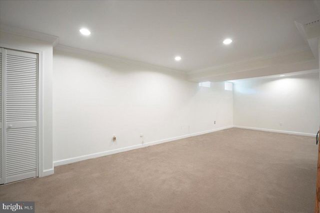 6521 GARDEN GROVE WAY, Gaithersburg, MD 20882