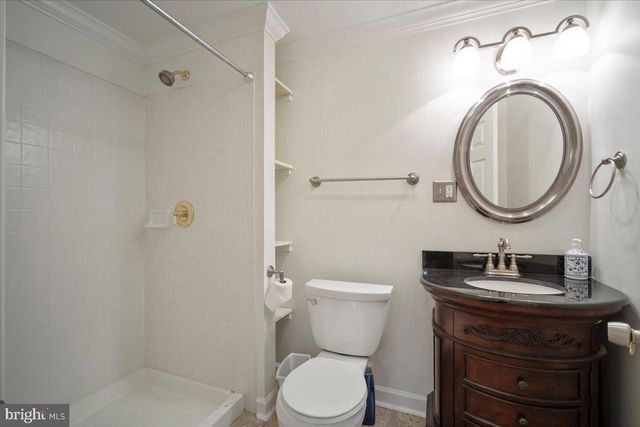 6521 GARDEN GROVE WAY, Gaithersburg, MD 20882