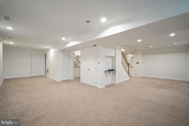 6521 GARDEN GROVE WAY, Gaithersburg, MD 20882