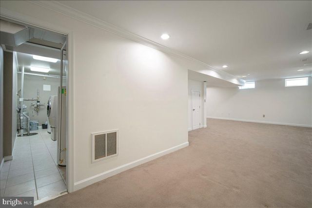 6521 GARDEN GROVE WAY, Gaithersburg, MD 20882