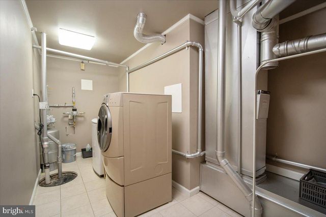 6521 GARDEN GROVE WAY, Gaithersburg, MD 20882