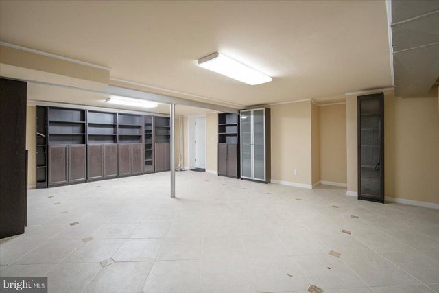6521 GARDEN GROVE WAY, Gaithersburg, MD 20882