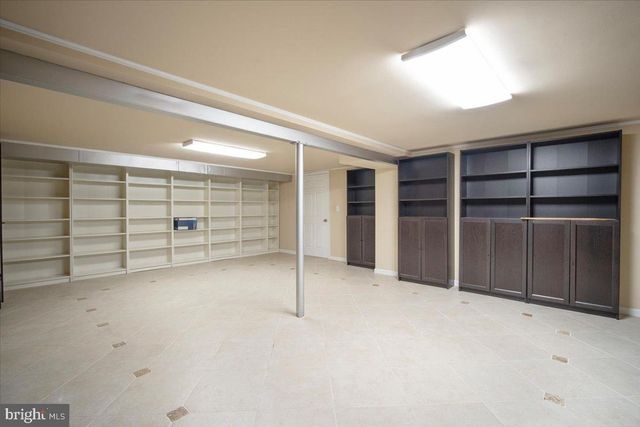 6521 GARDEN GROVE WAY, Gaithersburg, MD 20882