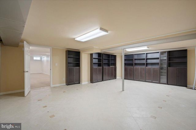 6521 GARDEN GROVE WAY, Gaithersburg, MD 20882