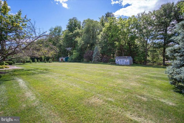 6521 GARDEN GROVE WAY, Gaithersburg, MD 20882