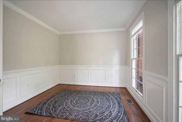 6521 GARDEN GROVE WAY, Gaithersburg, MD 20882
