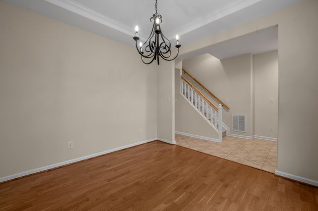 145 Stone Wall Path, Georgetown, KY 40324