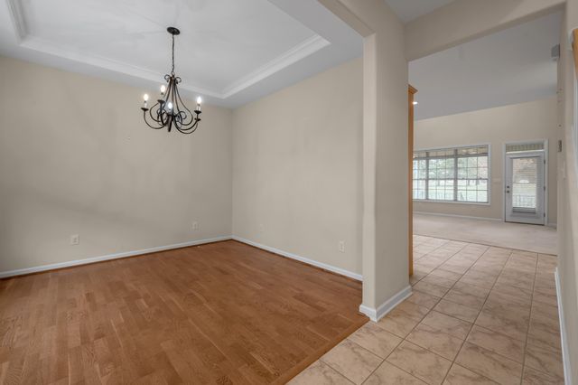 145 Stone Wall Path, Georgetown, KY 40324