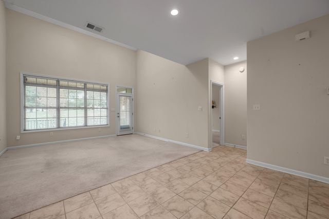 145 Stone Wall Path, Georgetown, KY 40324