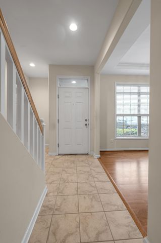 145 Stone Wall Path, Georgetown, KY 40324