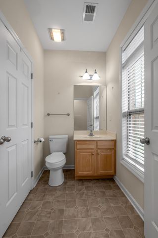 145 Stone Wall Path, Georgetown, KY 40324