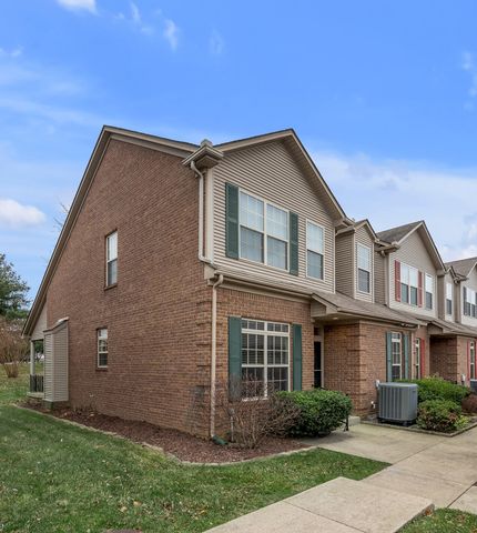 145 Stone Wall Path, Georgetown, KY 40324