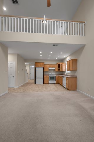 145 Stone Wall Path, Georgetown, KY 40324