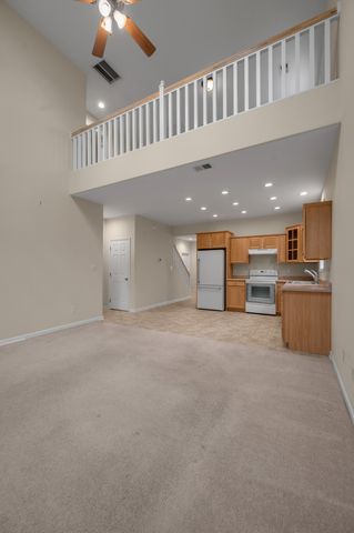 145 Stone Wall Path, Georgetown, KY 40324