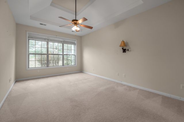 145 Stone Wall Path, Georgetown, KY 40324