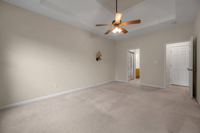 145 Stone Wall Path, Georgetown, KY 40324