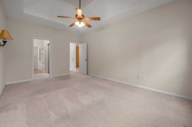 145 Stone Wall Path, Georgetown, KY 40324