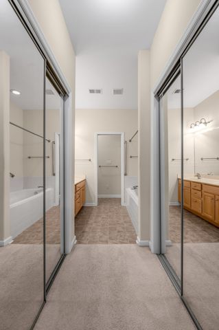 145 Stone Wall Path, Georgetown, KY 40324