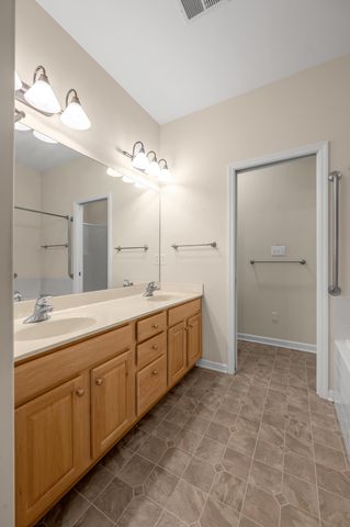 145 Stone Wall Path, Georgetown, KY 40324