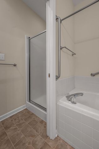 145 Stone Wall Path, Georgetown, KY 40324