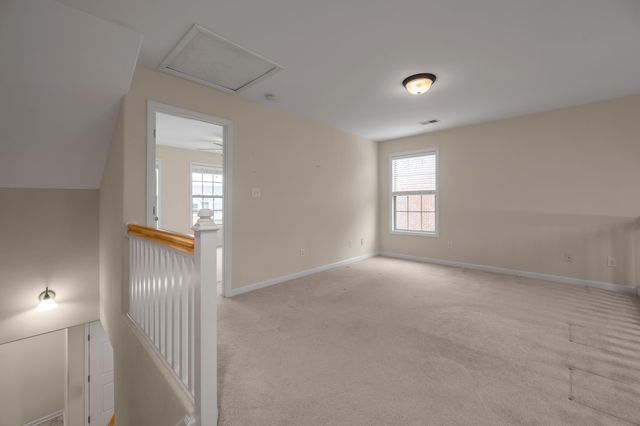 145 Stone Wall Path, Georgetown, KY 40324