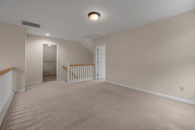 145 Stone Wall Path, Georgetown, KY 40324