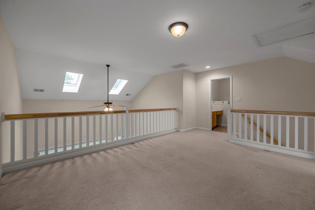 145 Stone Wall Path, Georgetown, KY 40324