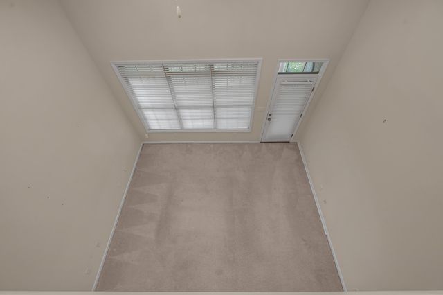 145 Stone Wall Path, Georgetown, KY 40324