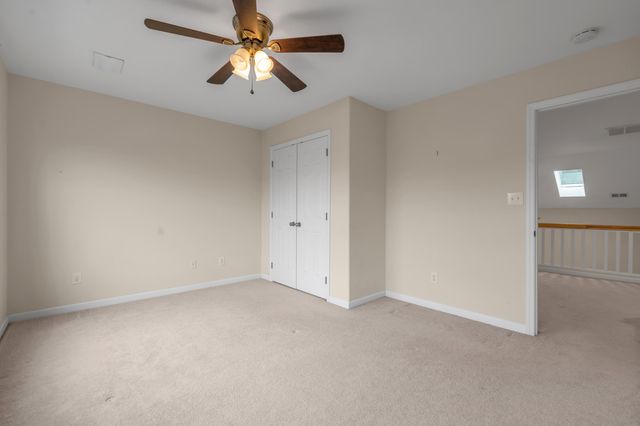 145 Stone Wall Path, Georgetown, KY 40324