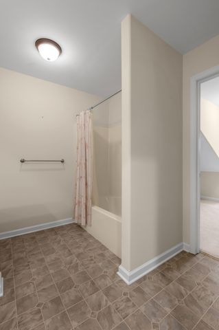 145 Stone Wall Path, Georgetown, KY 40324