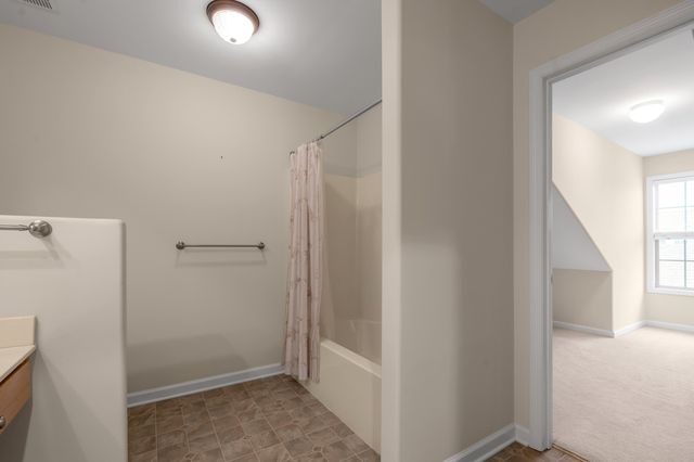 145 Stone Wall Path, Georgetown, KY 40324