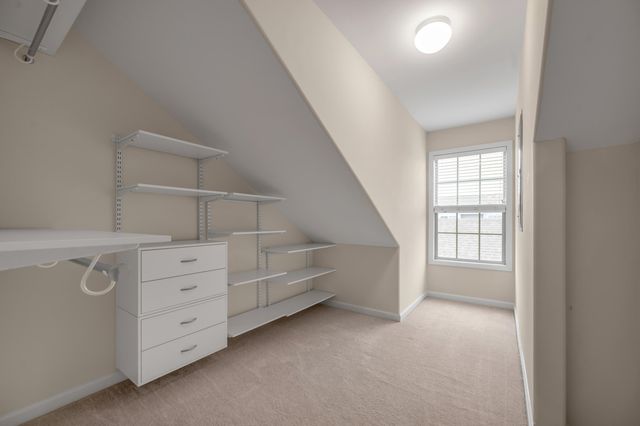 145 Stone Wall Path, Georgetown, KY 40324