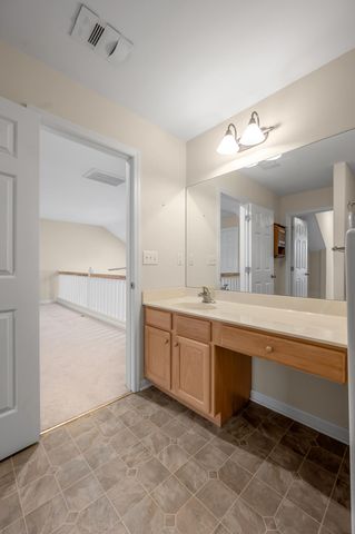 145 Stone Wall Path, Georgetown, KY 40324