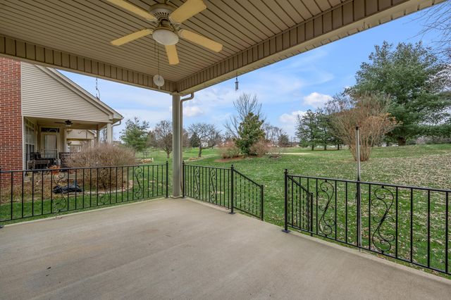 145 Stone Wall Path, Georgetown, KY 40324
