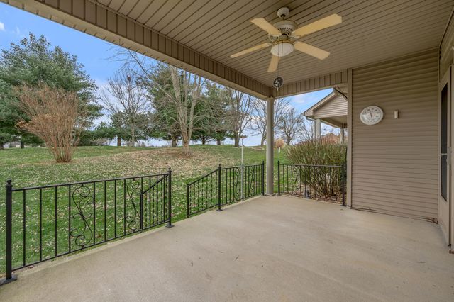 145 Stone Wall Path, Georgetown, KY 40324