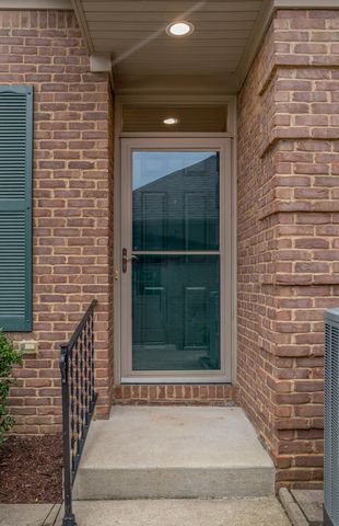 145 Stone Wall Path, Georgetown, KY 40324