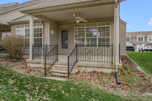 145 Stone Wall Path, Georgetown, KY 40324