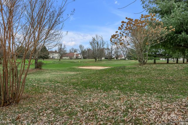 145 Stone Wall Path, Georgetown, KY 40324