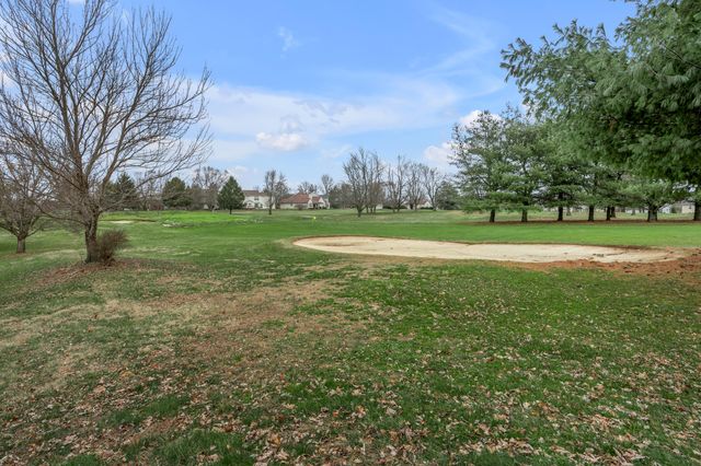 145 Stone Wall Path, Georgetown, KY 40324