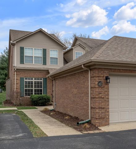 145 Stone Wall Path, Georgetown, KY 40324