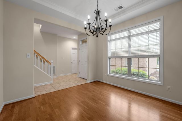 145 Stone Wall Path, Georgetown, KY 40324