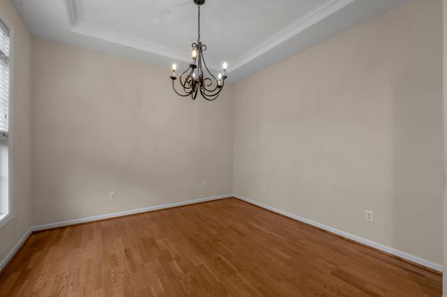 145 Stone Wall Path, Georgetown, KY 40324