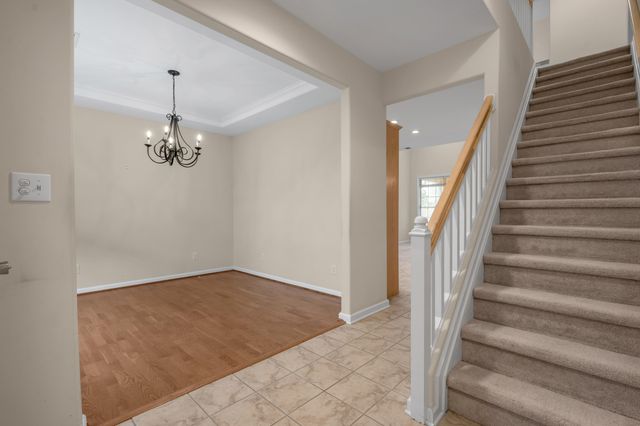 145 Stone Wall Path, Georgetown, KY 40324